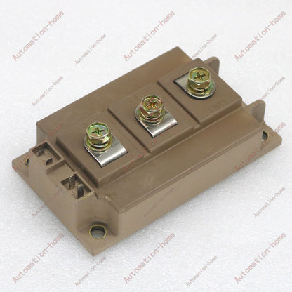 1PC IGBT MODULE Fuji 1MBI200U4H-120L-50 - FUJI