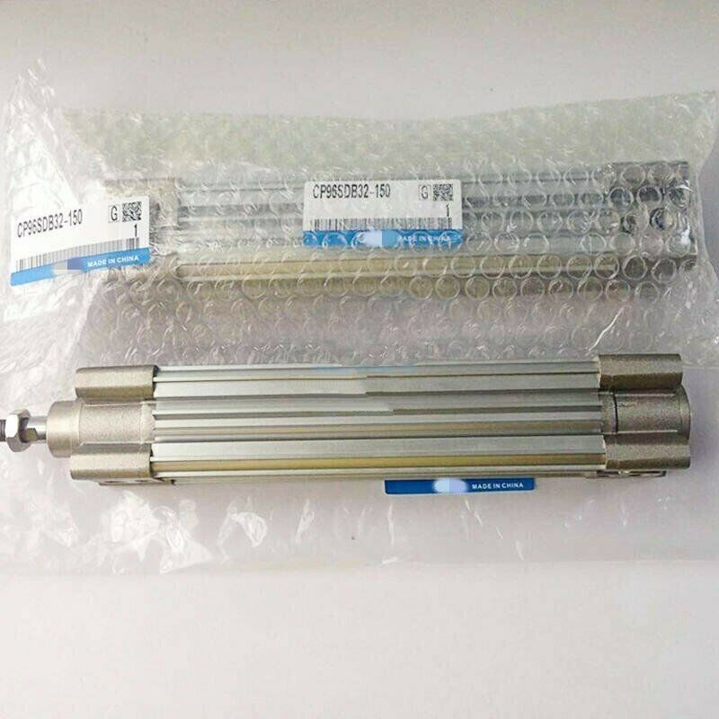 new 1PC SMC CP96SDB32-150 Cylinder CP96SDB32150 - SMC