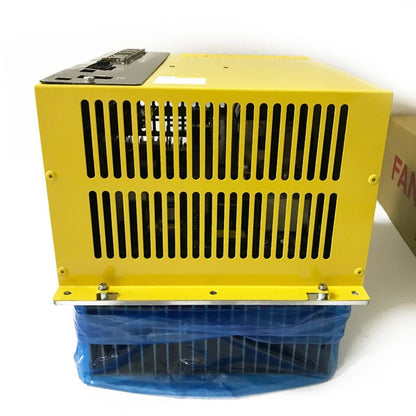 new 1PC FANUC A06B-6134-H303#A Servo Driver Amplifier In Box ping - FANUC