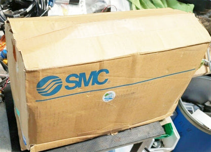 new SMC EX600-SEN1 10PC Interface Unit Module ping EX600SEN1