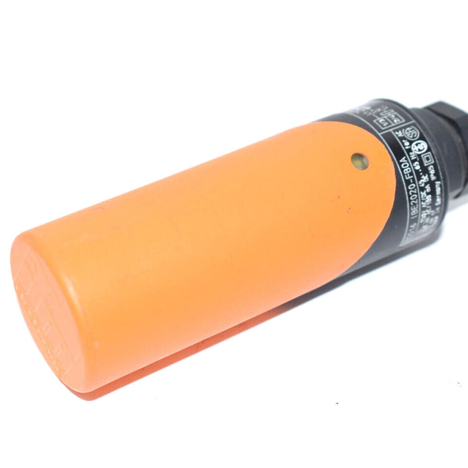 1PC IFM IB0016 Sensor Effector - IFM