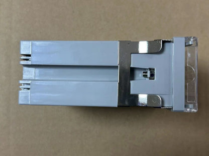 Fotek Temperature Controller TC4896-DA-R3 - FOTEK