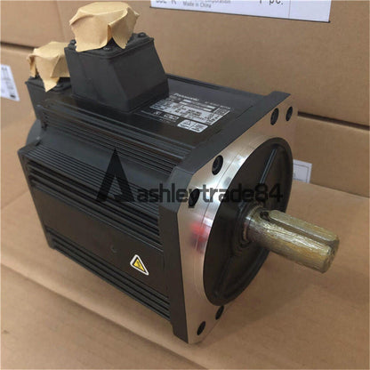 new 1pcs Panasonic MDMA102P1H servo motor - PANASONIC