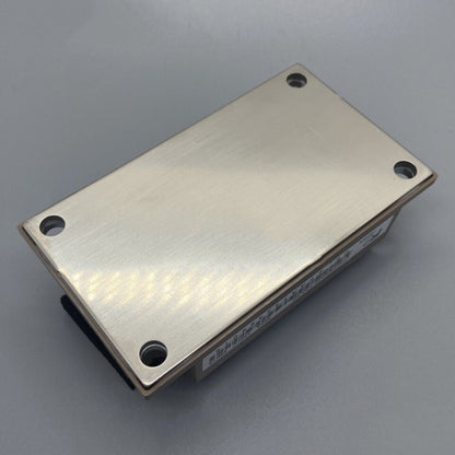 new 1PC Fuji 2MBI300VH-120-50 IGBT Module 2MBI300VH12050 - FUJI