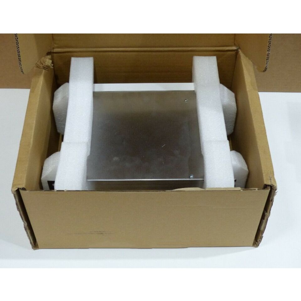 new 1PC BECKHOFF AX5203-0000-0200 Servo Drive ping AX520300000200 - BECKHOFF