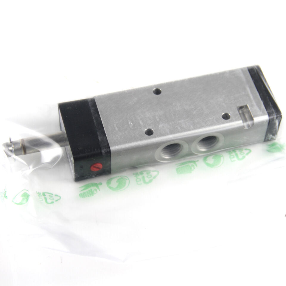 new One NORGREN V61B513A-A2 V61B513AA2 Solenoid Valve ping - NORGREN