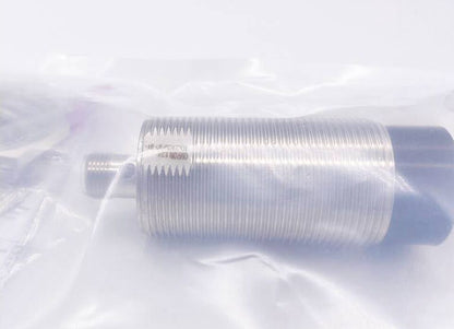 OMRON E2A-M30LN30-M1-B1 PROXIMITY SENSOR - OMRON