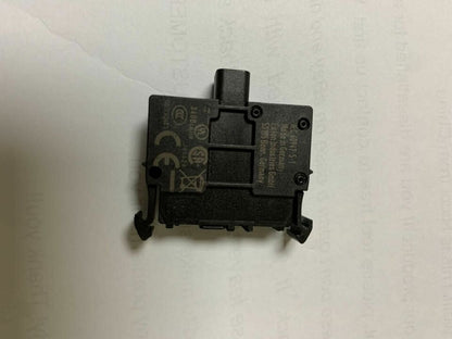 new 1PC M22-LEDC-W - SIGMA-TECH