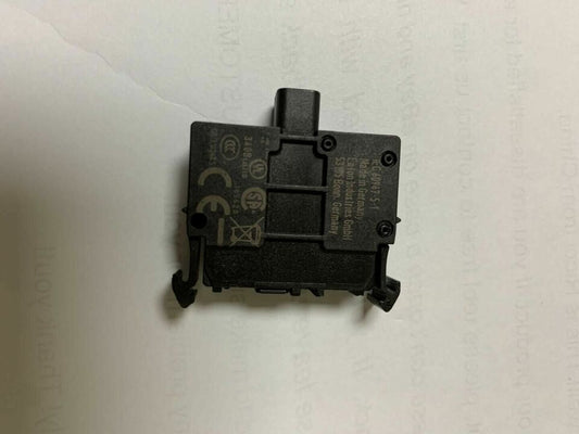 new 1PC M22-LEDC-W - SIGMA-TECH