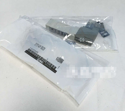 1PC SMC SY5140-5DZD Solenoid Valve - SMC