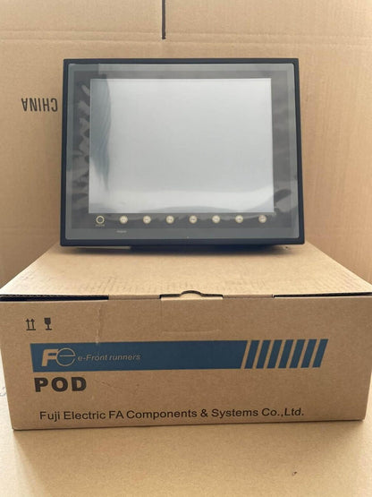 new Fuji UG430H-VS1 Touch Screen 1PC ping UG430HVS1 - FUJI