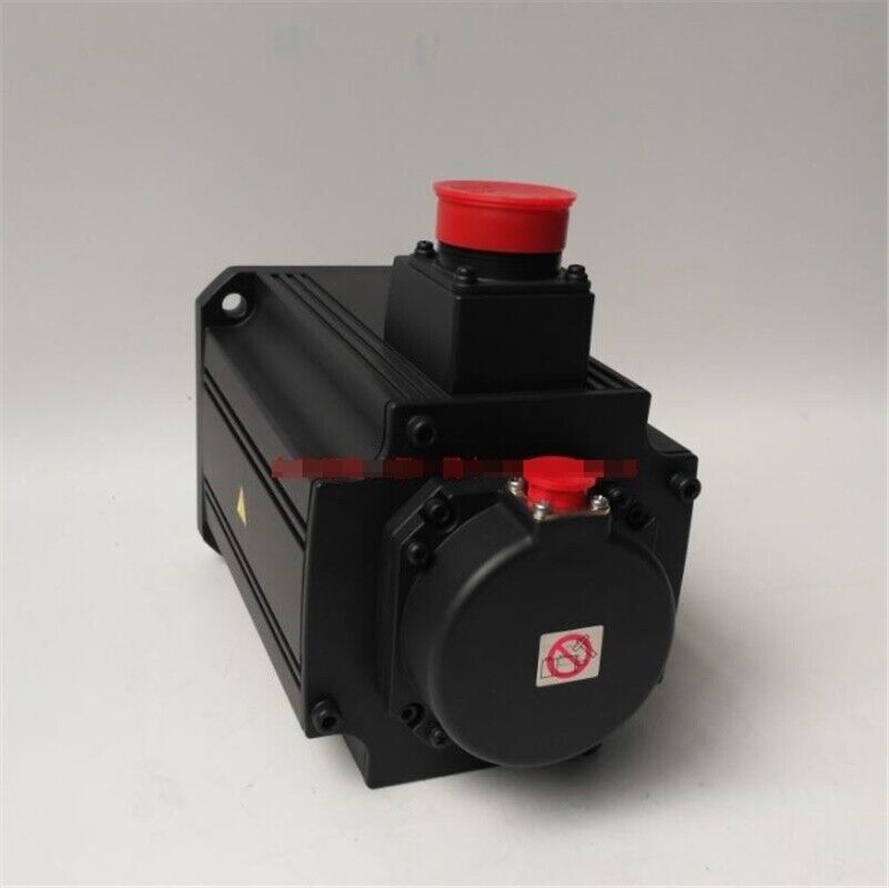 new 1PCS Mitsubishi HG-RR353B Servo Motor HGRR353B ping - MITSUBISHI