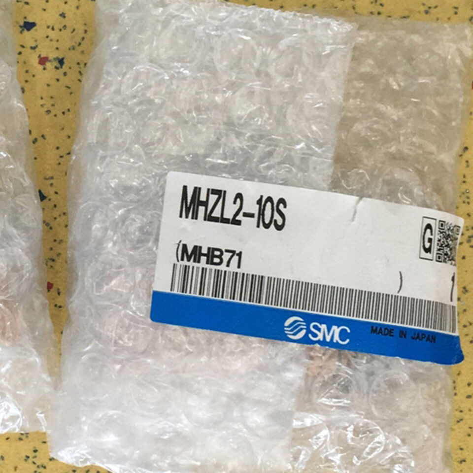 1PC SMC MHZL210S Cylinder - SMC