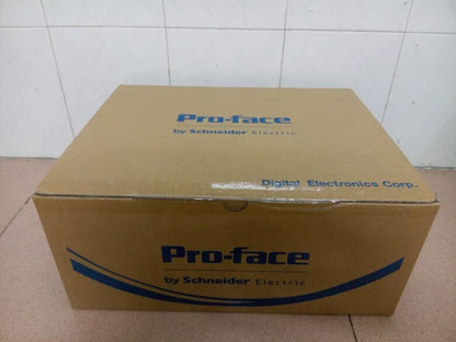 new 1PC PRO-FACE AGP3200-T1-D24 Touch Screen AGP3200T1D24 ping - PRO-FACE