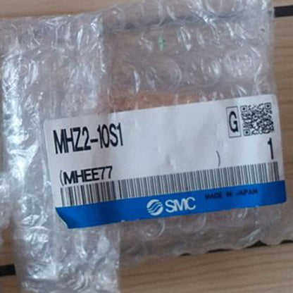 1PC SMC MHZ210S1 - SMC