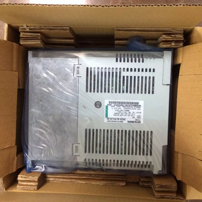 new 1PC Mitsubishi MDS-B-SPH-15 Servo Drive MDSBSPH15 ping - MITSUBISHI
