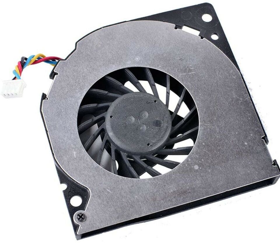 GIGABYTE BRIX PC MINI CPU Cooler BSB05505HP-CT02 - GIGABYTE