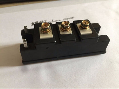 new Mitsubishi QM75DY-H Module 1PC QM75DYH - MITSUBISHI