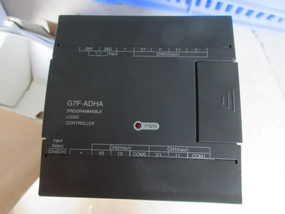 new LG LS G7F-ADHA Extension module One G7FADHA - LG