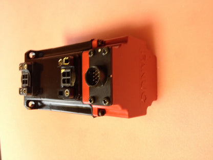 new 1PC  FANUC A06B-0034-B675 Servo Motor A06B0034B675 ping