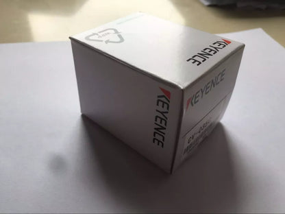 new 1PC Keyence CV-035C Vision Color Camera ping - KOEED