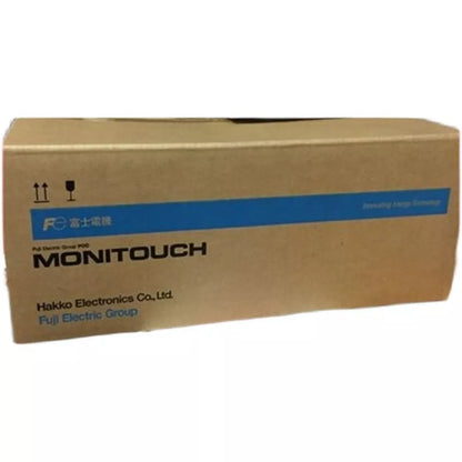 new 1PC Fuji V9100ICD Touch Screen ping - FUJI EQUIPMENT CO., LTD.