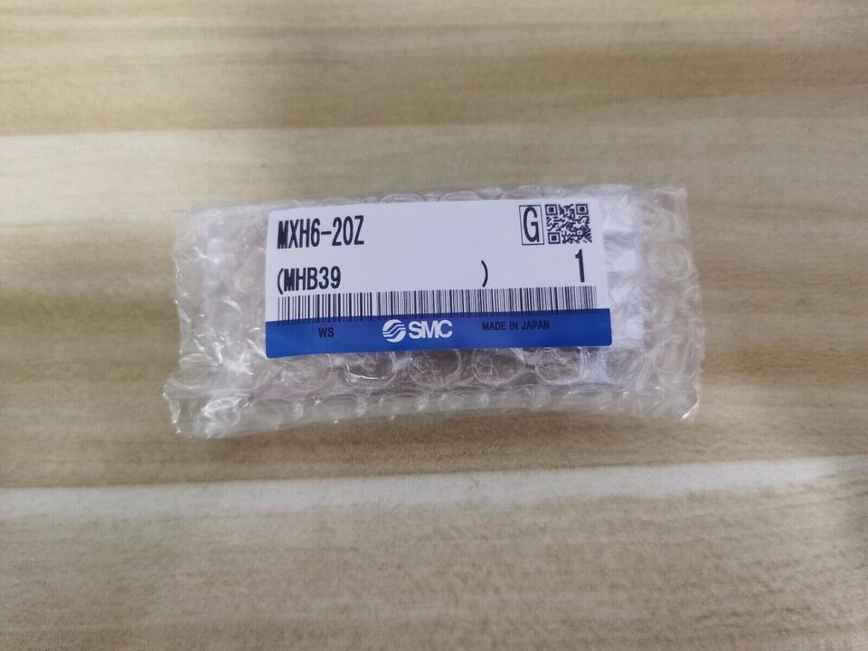 1PC SMC MXH620Z Proximity Switch - SMC