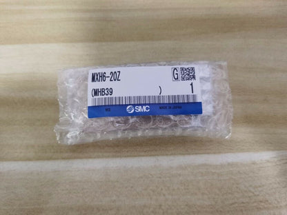1PC SMC MXH620Z Proximity Switch - SMC