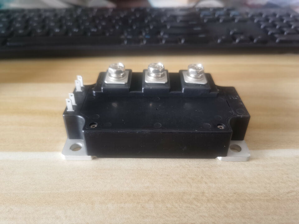 new 1PC Mitsubishi CM300DU-12F Module CM300DU12F - MITSUBISHI