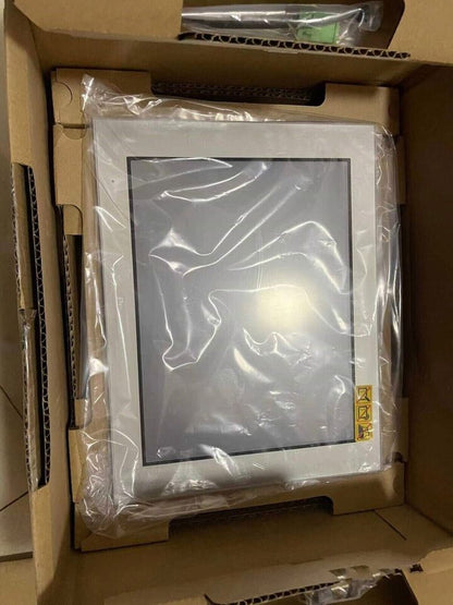 new 1PC Pro-face PFXGP4601TAD Touch Screen In Box ping - VENDOR NAME