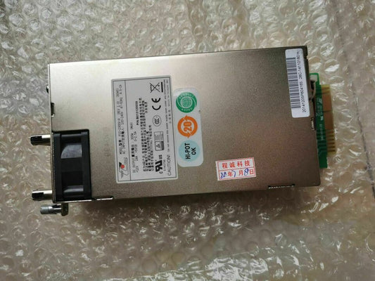 EMACS Server Power Supply P1S-2300V-R 300W - EMACS