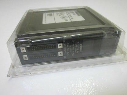 new Ge Fanuc IC693MDL753 Output Module