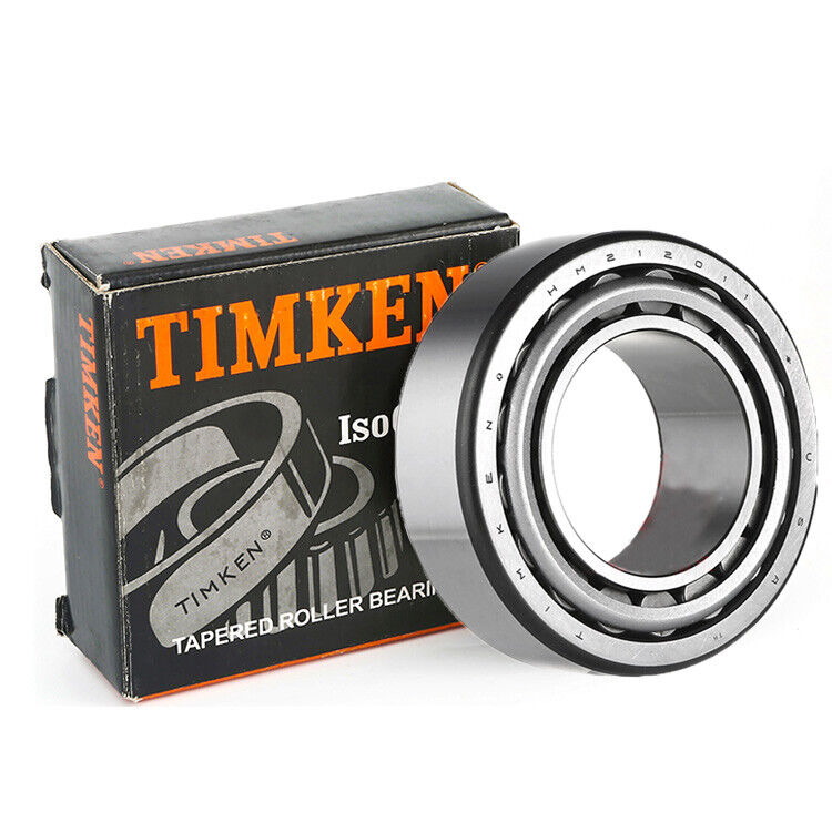 new 1PC TIMKEN 33020 Taper Roller Bearing 100x150x39mm. - TIMKEN 33020