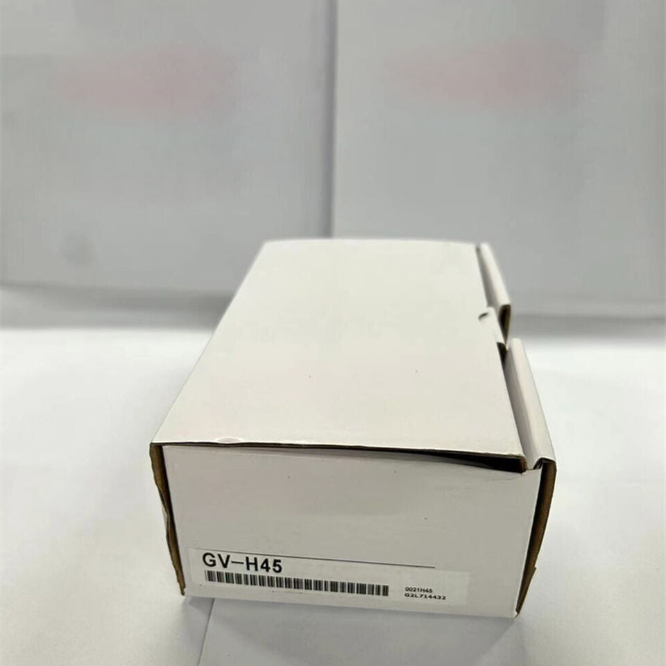 new 1PC Keyence GV-H45 Laser Sensor ping GVH45 - KEYENCE