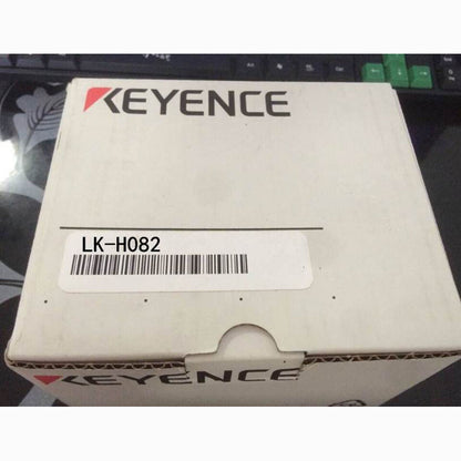 new 1PC KEYENCE LK-H082 LKH082 Laser Displacement Sensor ping - KEYENCE