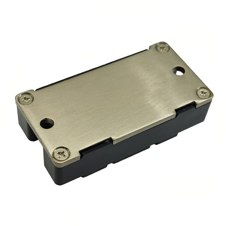 new 1PC Mitsubishi CM100DUS-12F Module CM100DUS12F - MITSUBISHI