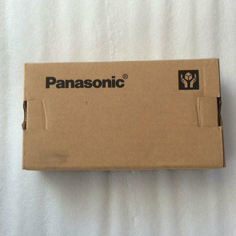 Panasonic FP2-Y64T AFP23407 Output Module 1PC - PANASONIC