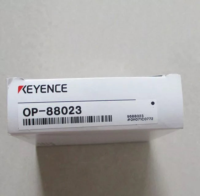 new 1PC Keyence OP-88023 Mounting Bracket OP88023 - KEYENCE