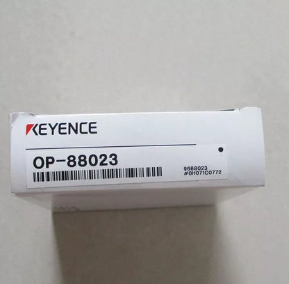 new 1PC Keyence OP-88023 Mounting Bracket OP88023 - KEYENCE