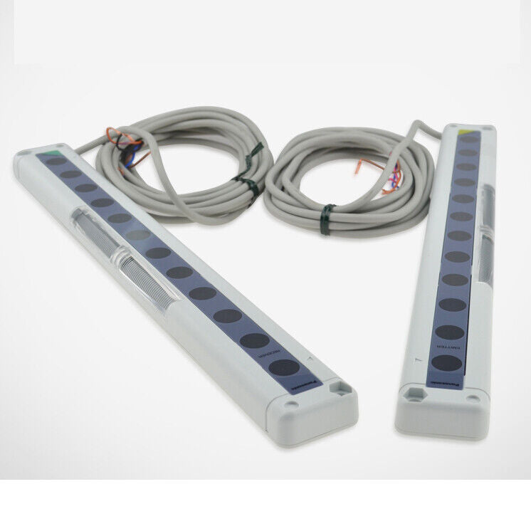 new 1PC Panasonic NA2-N12 Area Sensor NA2N12 - PANASONIC