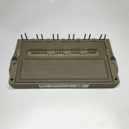 1PC IGBT Module 6MBP50TEA120 - FUJI