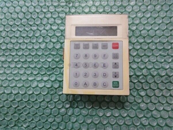 Used Oem Mitsubishi FX-10DU-E Component - MITSUBISHI