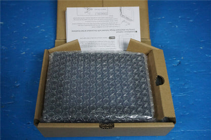 new 1PC Panasonic AIG32MQ02D-F Programmable Display Touch Screen Panel