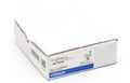 new 1PC Omron ZE-N22-2 ZEN222 Limit Switch  ping