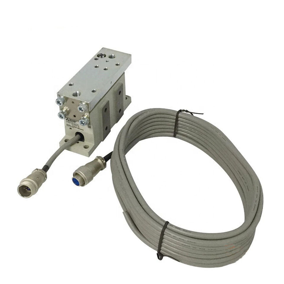 new In Box MITSUBISHI LX-050TD Tension Controller - MITSUBISHI