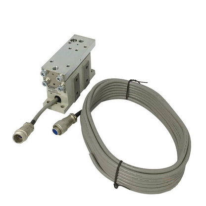 new In Box MITSUBISHI LX-050TD Tension Controller - MITSUBISHI