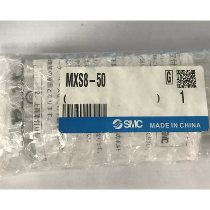 1PC SMC MXS850 Cylinder - SMC