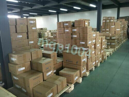 new YASKAWA SGMGH-75A2A-YR15 AC SERVO MOTOR SGMGH75A2AYR15SGM ping - YASKAWA