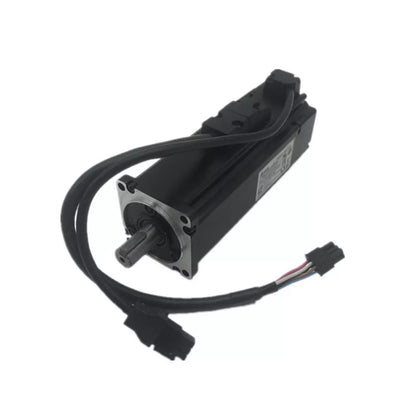 new Delta ECMA-CA0604SS Servo Motor One ping ECMACA0604SS - DELTA