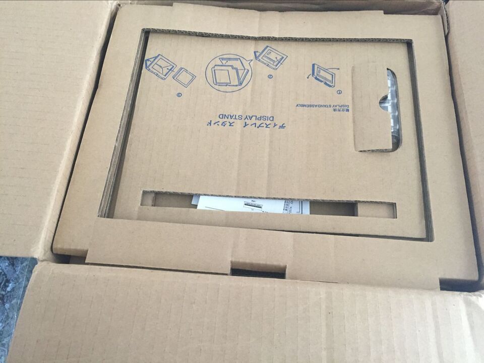 new 1PC Pro-face GP270-LG11-24V Touch Screen ping - LOYD